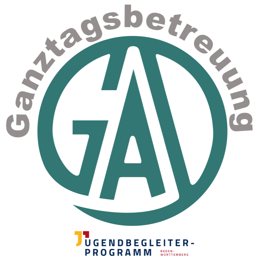 Ganztagsbetreuung am GaD