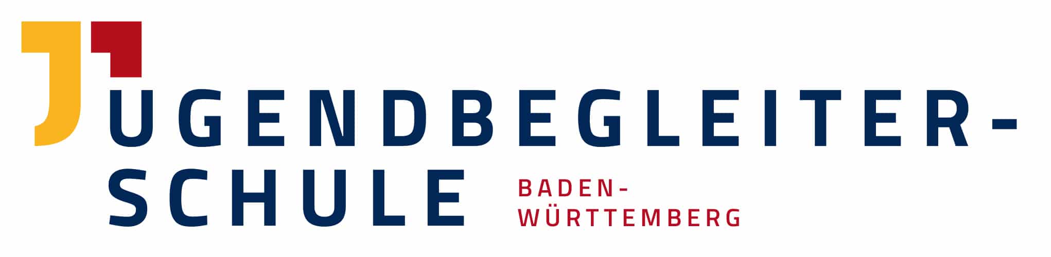 Jugendbegleiter – Schule